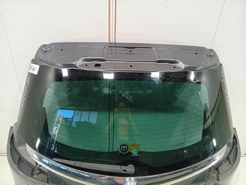 Portello POST NUDO 23126189 Opel Insignia A SW 2009