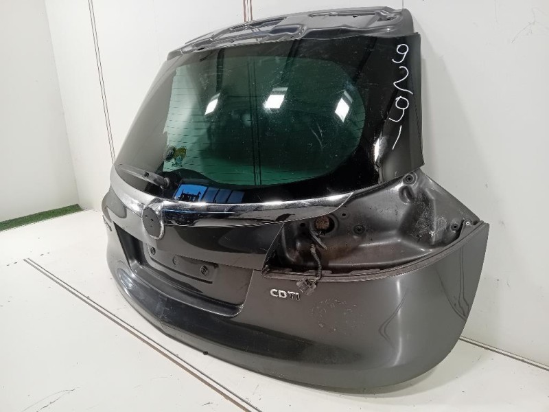 Portello POST NUDO 23126189 Opel Insignia A SW 2009