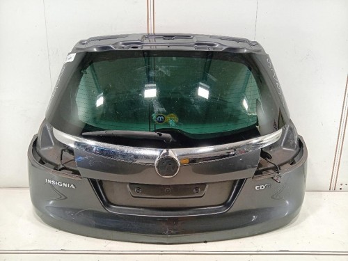 Centralina Iniezione 55260938 Fiat 500X 2015