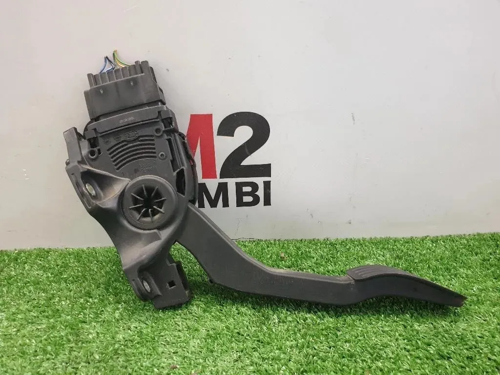 Pedale Acceleratore 8G9N9F836AA Volvo XC60 I 2009