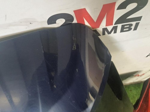 Centralina Iniezione 55258825 Fiat 500X 2018