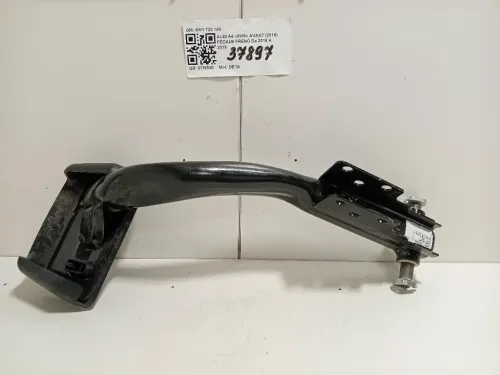 Pedale Freno 8W1 723 140 Audi A4 8W5 Avant 2015