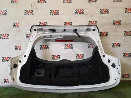 Portello POST 23126189 Opel Insignia A SW 2009