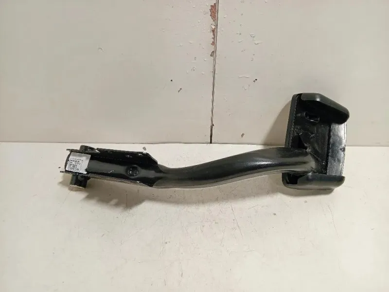 Pedale Freno 8W1 725 140 Audi A6 4GD Avant 2016