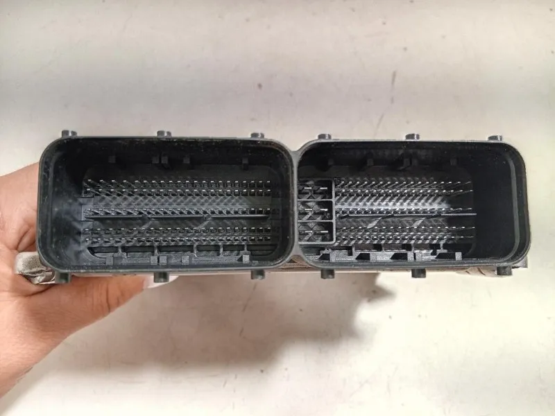 Centralina Iniezione 55271527 Fiat 500X 2022