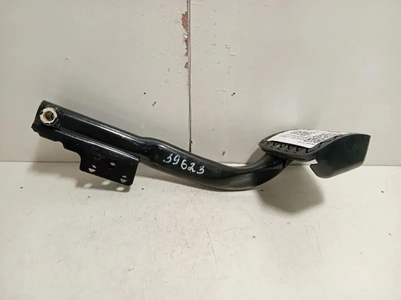 Pedale Freno 8W1 725 140 Audi A6 4GD Avant 2016