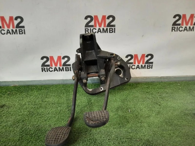 Pedale Freno  Lancia 2000