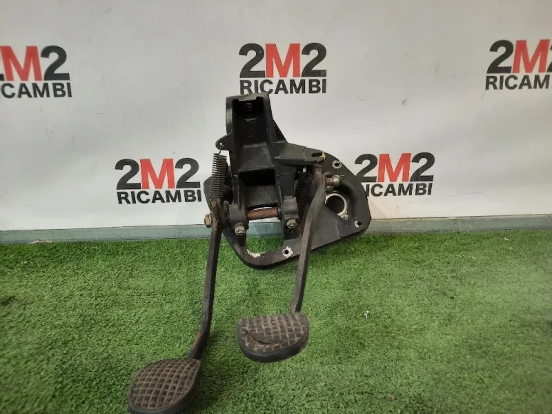 Pedale Freno Lancia 2000