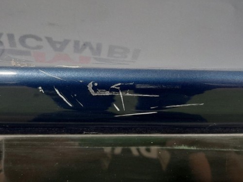 Centralina Iniezione 0 281 0100 346 Fiat Ducato 290 2014
