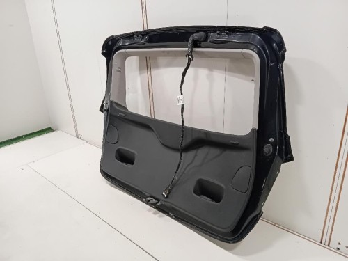 Centralina Iniezione 0 281 0100 346 Fiat Ducato 290 2014