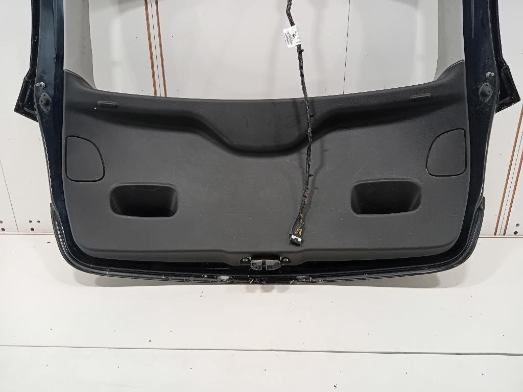 Centralina Iniezione 9809447780 9692366180 Fiat Ducato 290 2014