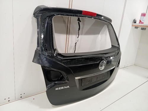 Centralina Iniezione 9809447780 9692366180 Fiat Ducato 290 2014