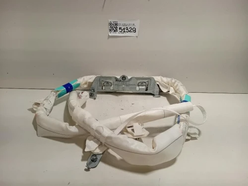 Air-bag A Tendina DX 13251620 Opel Astra J 2012