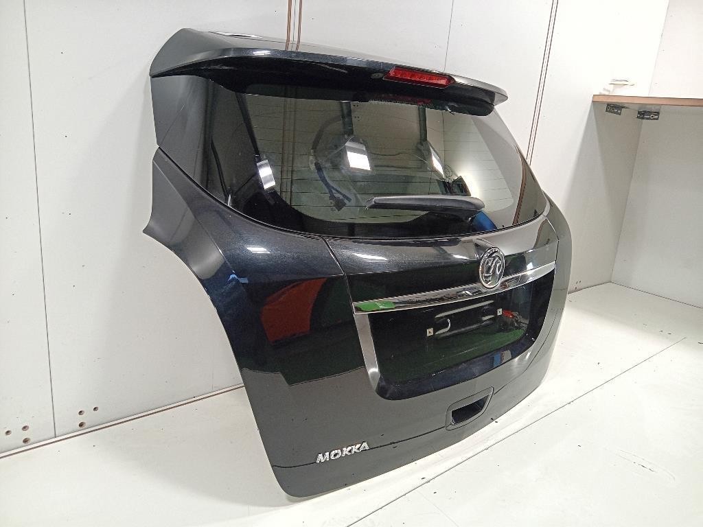 Pedale Frizione 465030034R Renault Mégane III 2012