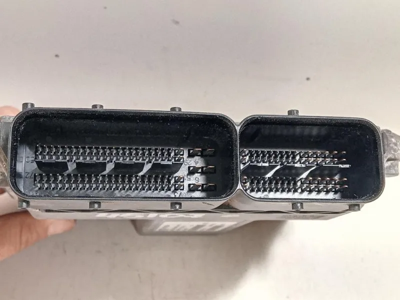 Centralina Iniezione 51781564 Fiat Grande Punto 2006