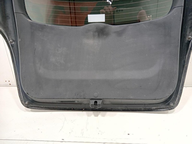 Portello POST Opel Mokka 2013