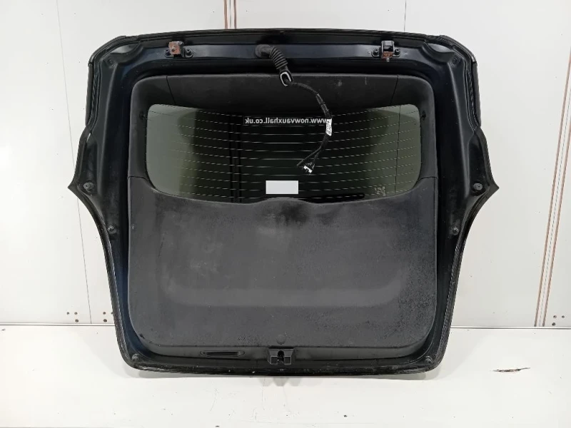 Portello POST Opel Mokka 2013