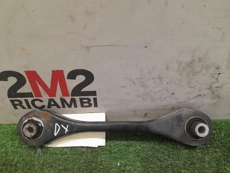 Braccio Oscillante POST DX 5Q0501529F Volkswagen GOLF VII 2013