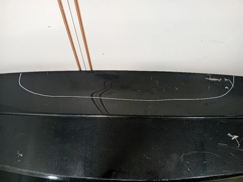 Portello POST 42372136 Opel Mokka 2013