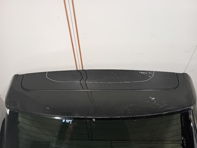 Portello POST 42372136 Opel Mokka 2013