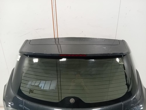 Centralina Iniezione 55275S350 METATRON Fiat TIPO II 2016