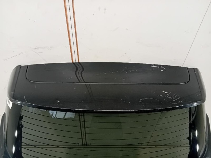 Portello POST 42372136 Opel Mokka 2013