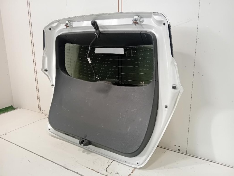 Portello POST 42372136 Opel Mokka 2013