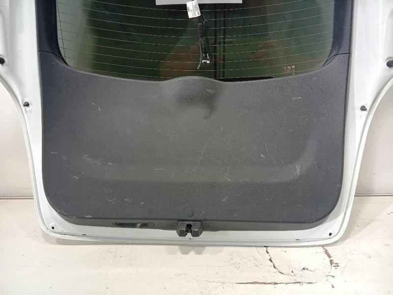 Portello POST 42372136 Opel Mokka 2013