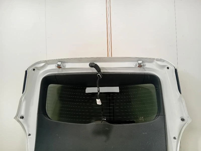 Portello POST 42372136 Opel Mokka 2013