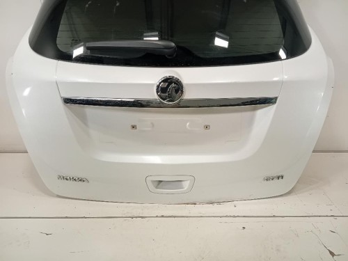 Centralina Iniezione FN15-12A650-AB Ford Ecosport 2013