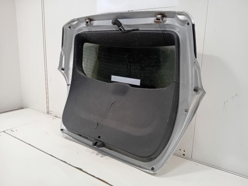 Centralina Iniezione FN15-12A650-AB Ford Ecosport 2013