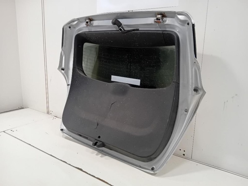 Portello POST 25981261 Opel Mokka 2013