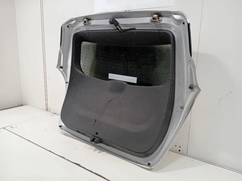 Portello POST 25981261 Opel Mokka 2013