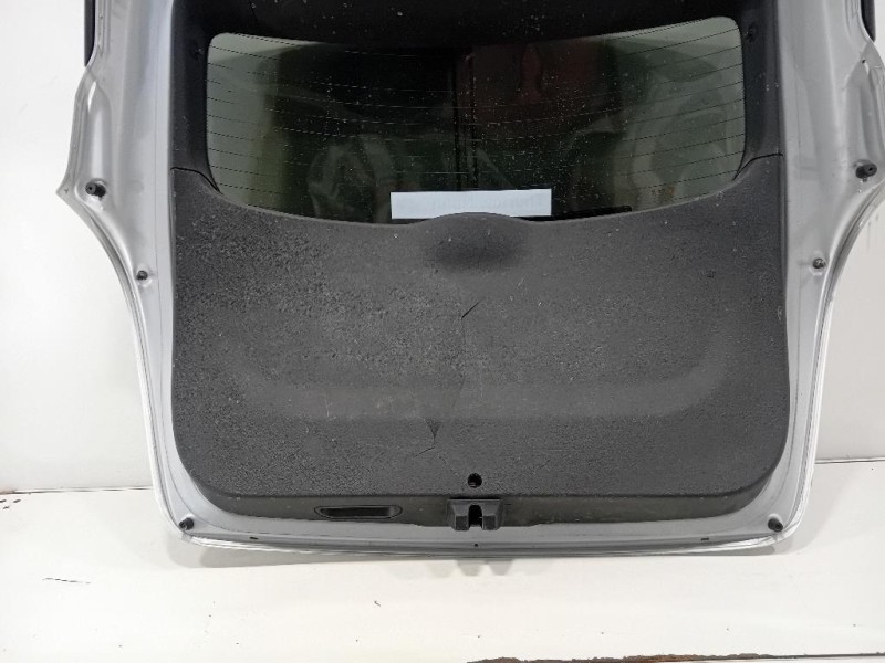 Portello POST 25981261 Opel Mokka 2013