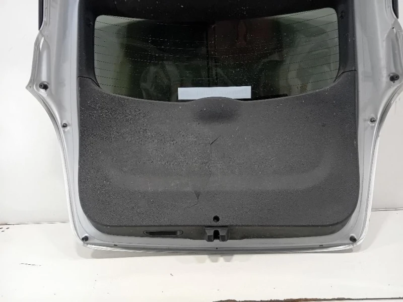 Portello POST 25981261 Opel Mokka 2013