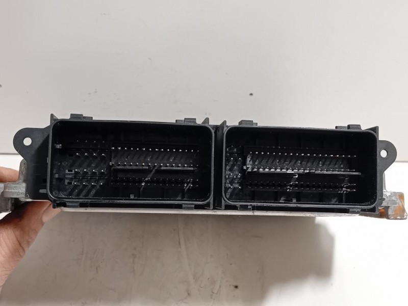 Centralina Iniezione HN15-12A650-AC Ford Ecosport 2017