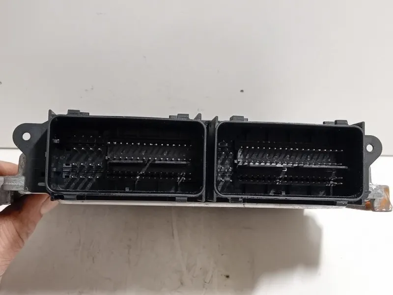 Centralina Iniezione HN15-12A650-AC Ford Ecosport 2017