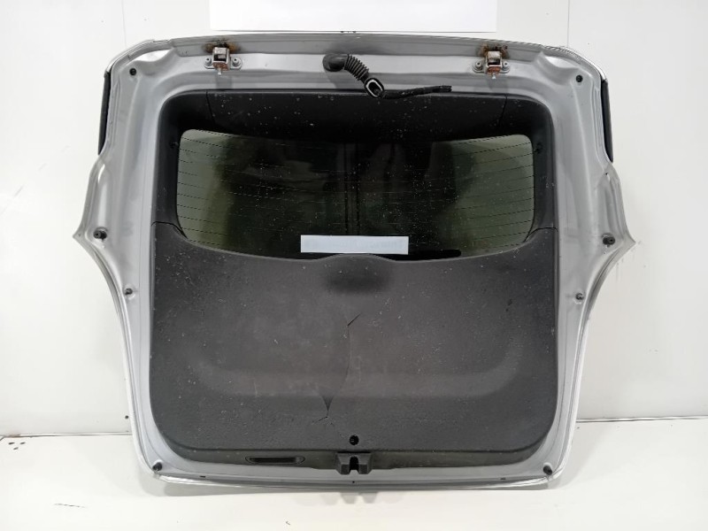 Portello POST 25981261 Opel Mokka 2013