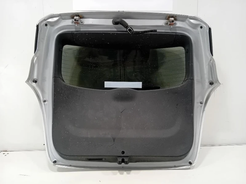 Portello POST 25981261 Opel Mokka 2013