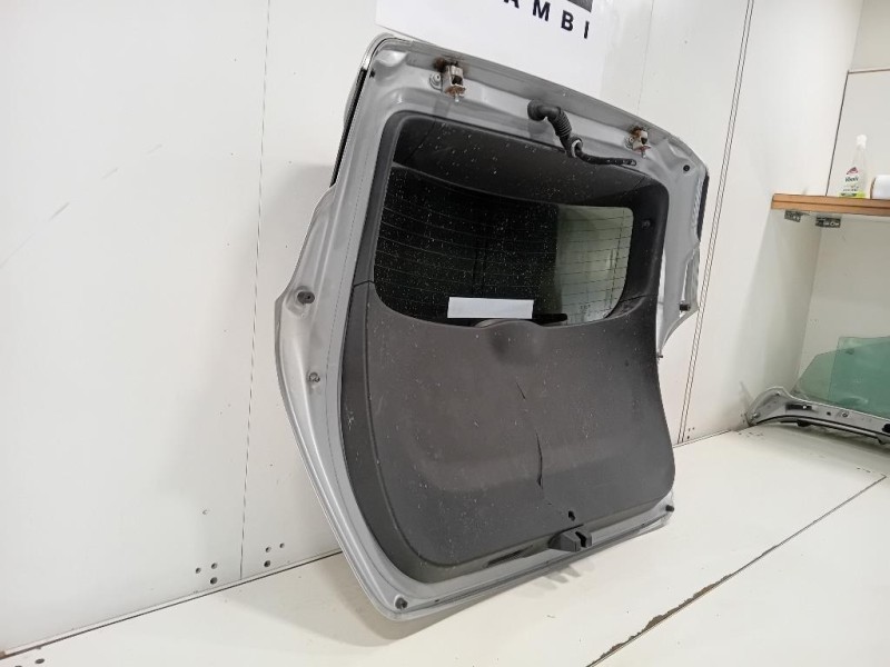 Portello POST 25981261 Opel Mokka 2013