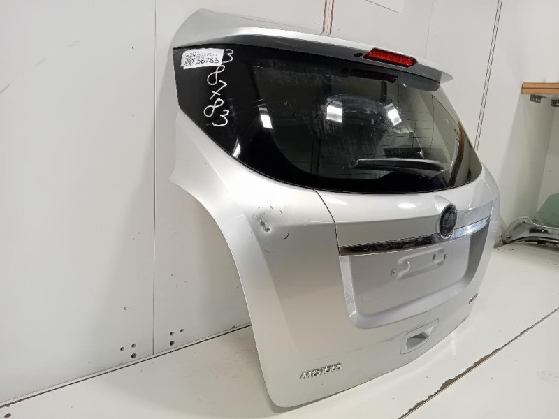 Portello POST 25981261 Opel Mokka 2013