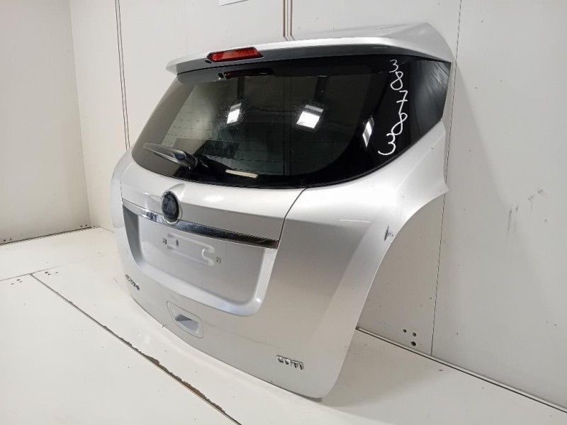 Portello POST 25981261 Opel Mokka 2013