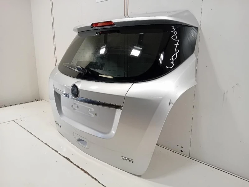 Portello POST 25981261 Opel Mokka 2013