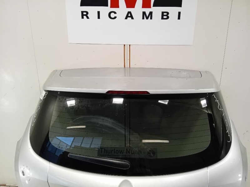 Portello POST 25981261 Opel Mokka 2013