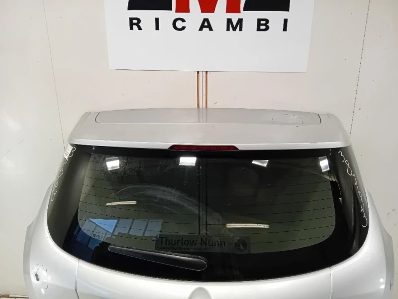 Portello POST 25981261 Opel Mokka 2013