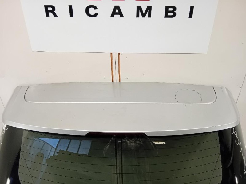 Portello POST 25981261 Opel Mokka 2013