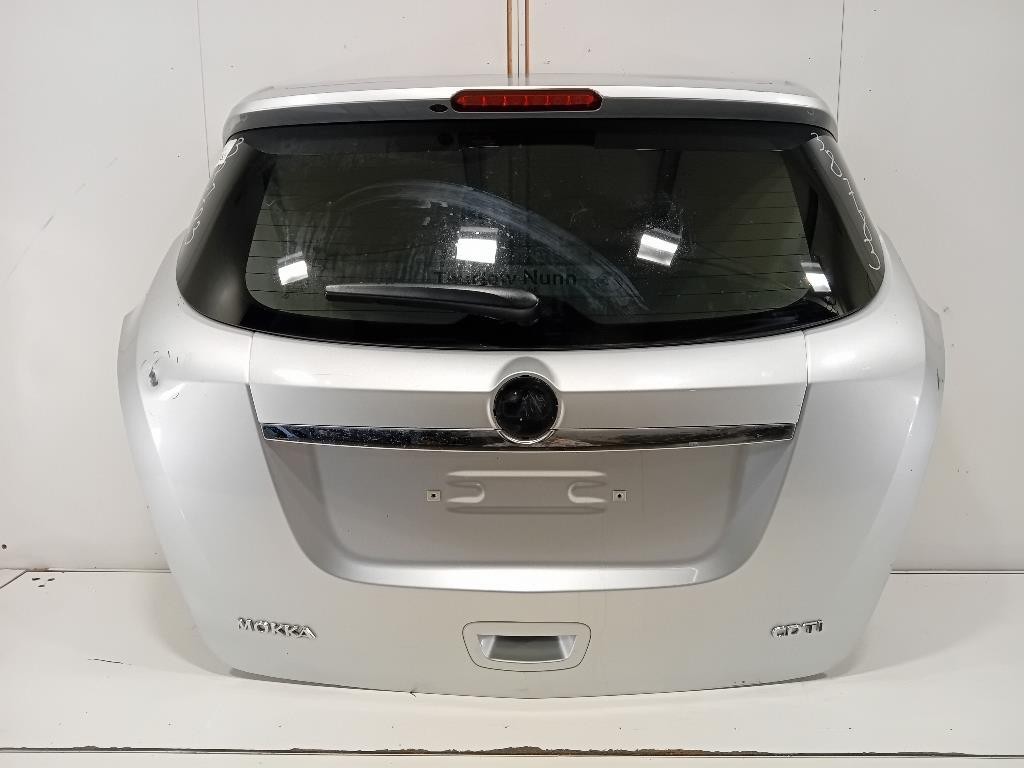 Portello POST 25981261 Opel Mokka 2013