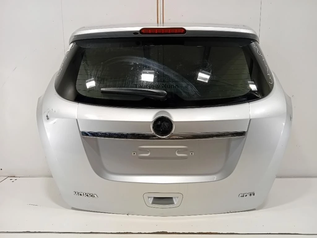 Portello POST 25981261 Opel Mokka 2013