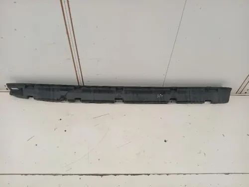 Pedana Battitacco DX 51633401010 Bmw X3 E83 2004