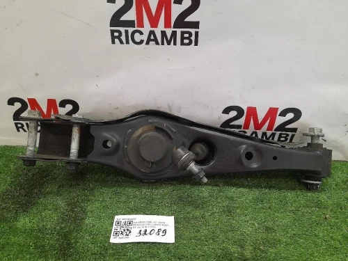 Braccio Oscillante POST SX 55210D3050 Kia Sportage IV 2016